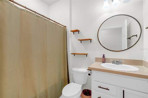 272 Citrus Isle Loop, Davenport FL - photo 16 of 27