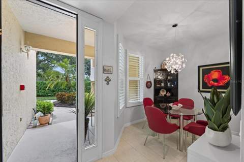 7131 Boca Grove Place #104, Lakewood Ranch FL - photo 6 of 68