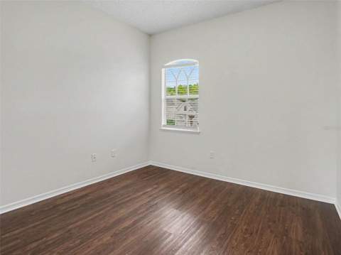 2220 Sand Arbor Circle, Orlando FL - photo 15 of 27