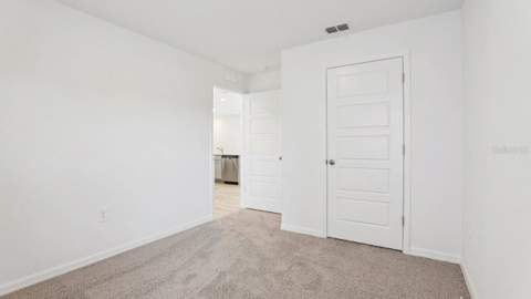 5580 Taverna Loop, Winter Haven FL - photo 19 of 25