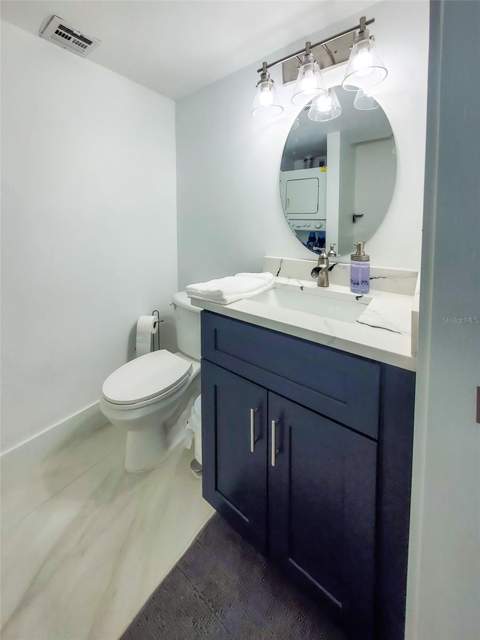 215 Medallion Boulevard #G, Madeira Beach FL - photo 15 of 27