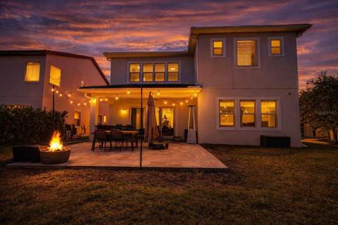 15161 Canoe Place, Winter Garden FL - photo 24 of 67