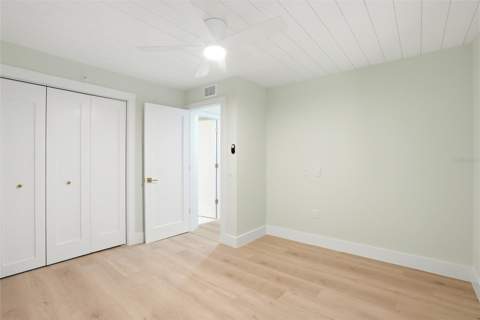6035 Sea Ranch Drive #902, Hudson FL - photo 16 of 30