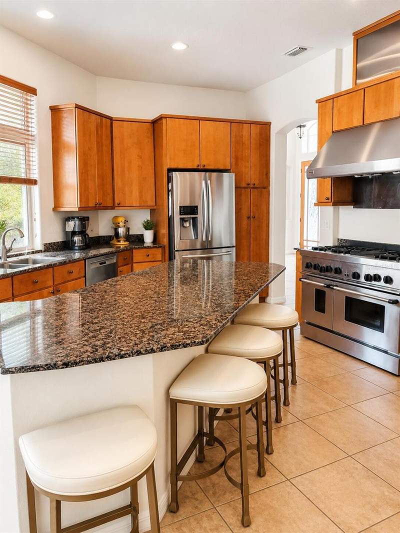 4 bedroom Single Family Residence at 301 Seminole Woods Boulevard, Seminole Woods 5 Ac Dev, Geneva — photo 4