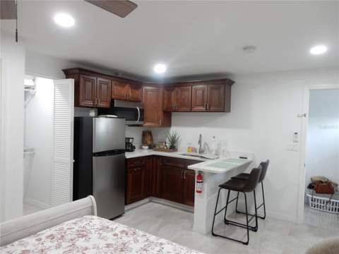 7124 Ashwood Drive, Port Richey FL - photo 18 of 30