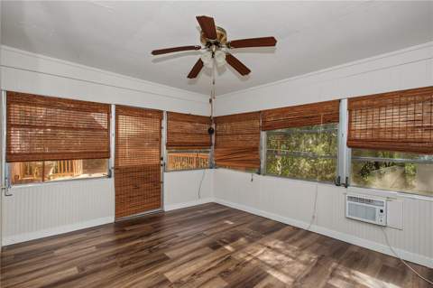 1414 W Evergreen Drive, Citrus Springs FL - photo 22 of 46