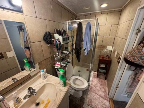 2790 Toler Avenue, Deland FL - photo 10 of 16