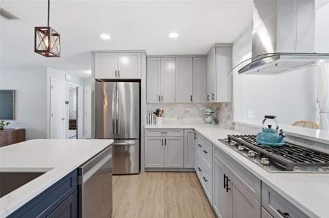 1700 63rd Terrace, St Petersburg FL - photo 13 of 42