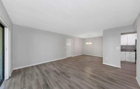 3166 Lake Pine Way #H1, Tarpon Springs FL - photo 13 of 53