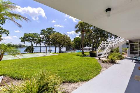 1140 S Orlando Avenue #H3, Maitland FL - photo 10 of 47