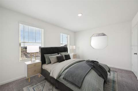 10526 Curving Creek, Parrish FL - photo 14 of 62