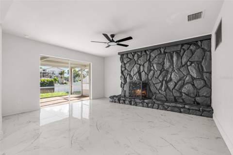 4405 Pinfish Lane, Palmetto FL - photo 12 of 41