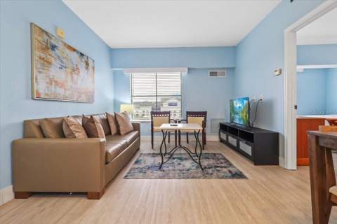 7601 Canada Avenue #611, Orlando FL - photo 10 of 27