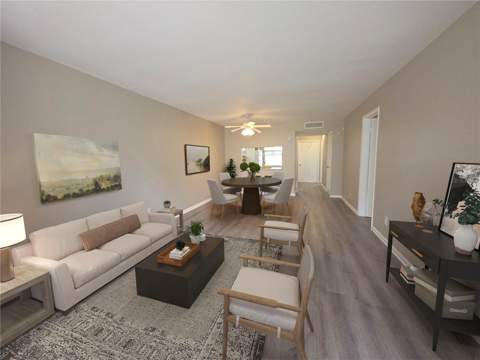 2049 Skimmer Court #311, Clearwater FL - photo 6 of 6