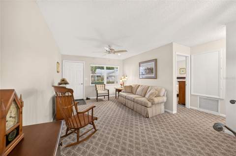 9439 SW 85th Ave Road, Ocala FL - photo 17 of 47