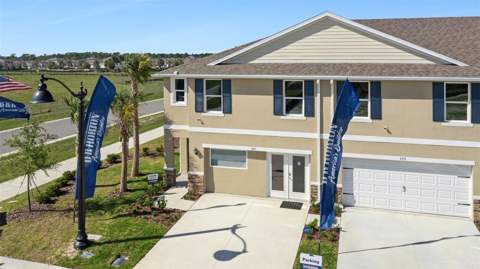 479 Remick Street, Osteen FL - photo 10 of 25