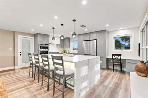 2303 Constitution Boulevard, Sarasota FL - photo 17 of 53