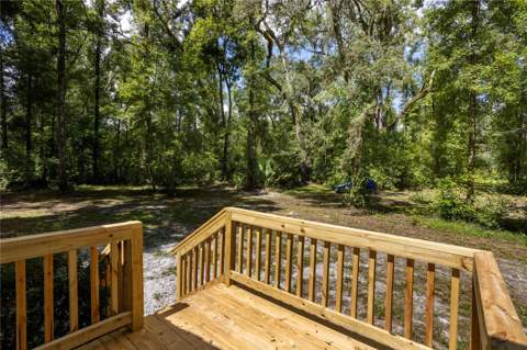 551 NE 354th Avenue, Old Town FL - photo 9 of 65