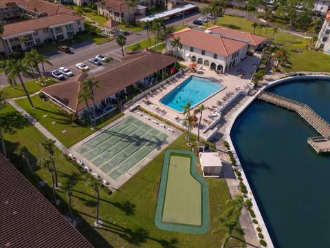 19029 US Highway 19 #21E, Clearwater FL - photo 20 of 54