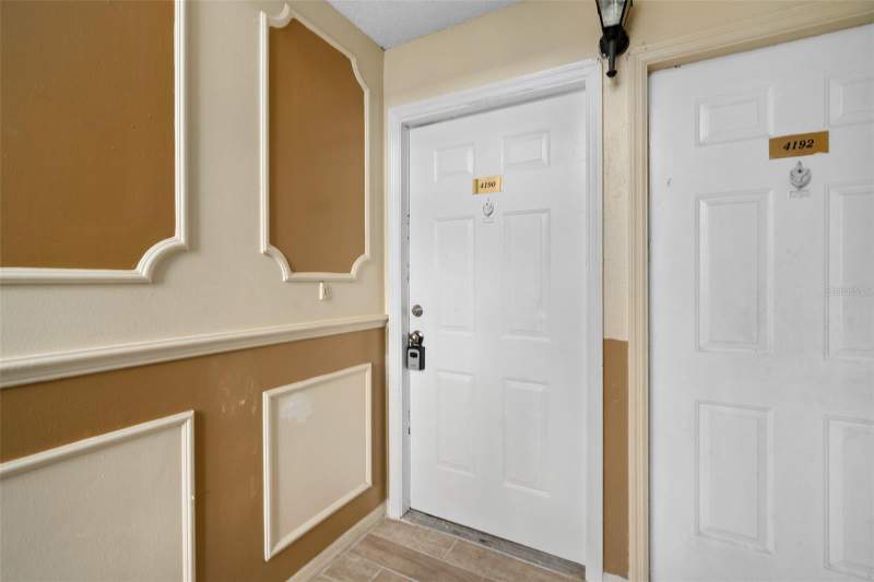 2 bedroom Condominium at 4190 Versailles Drive #4190D, Cypress Pointe/Lk Orlando, Orlando — photo 4