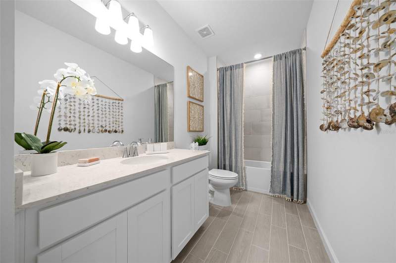 3 bedroom Single Family Residence at 3578 NE 38th Lane, Millwood Estates, Ocala — photo 4