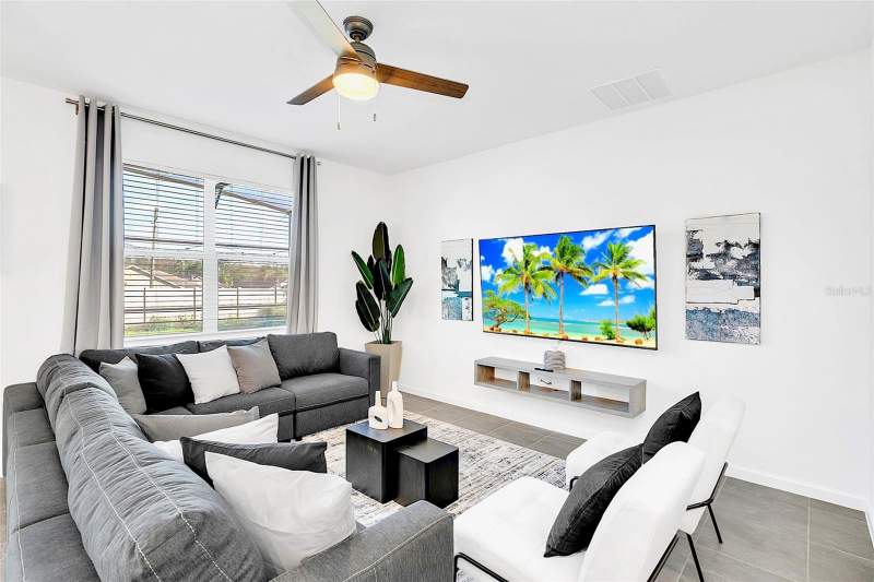 8 bedroom Single Family Residence at 234 Marcello Boulevard, Bellavida Ph 2C, Kissimmee — photo 3