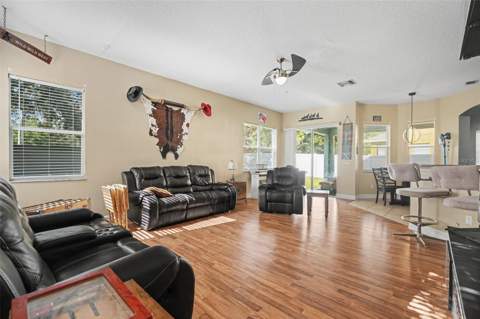 4481 Birchfield Loop, Spring Hill FL - photo 13 of 28