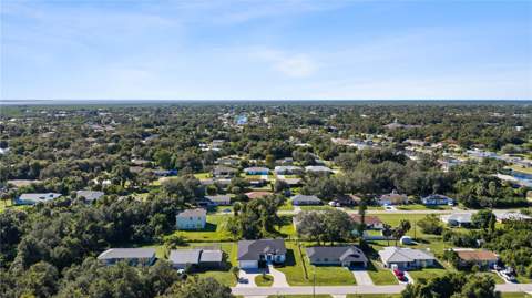 1157 Vernon Avenue, Port Charlotte FL - photo 12 of 31