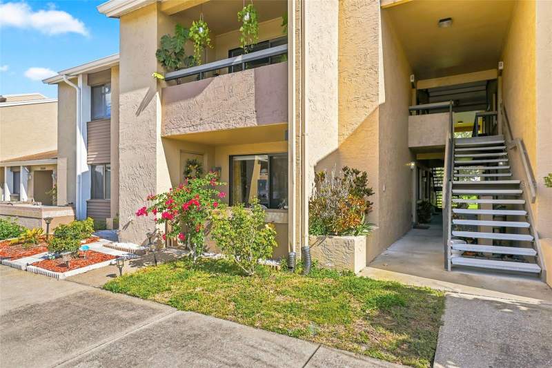 2 bedroom Condominium at 5195 Vineland Road #B102, Tamarind, Orlando — photo 3