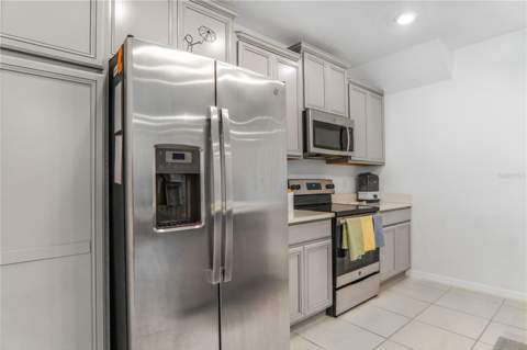 3510 Beau Road, Kissimmee FL - photo 8 of 50