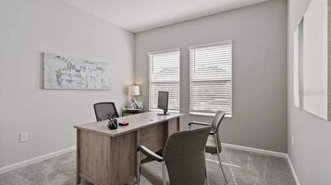1801 Rider Rain Lane, Apopka FL - photo 18 of 23