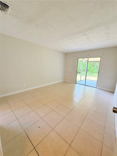 336 Montgomery Court, Kissimmee FL - photo 16 of 28