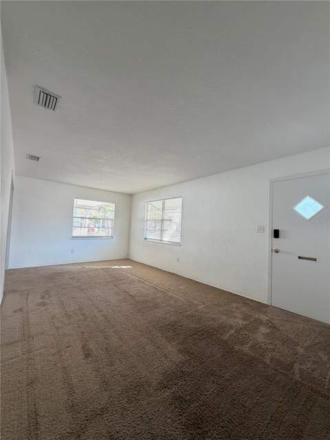 110 S Corona Avenue, Clearwater FL - photo 21 of 21