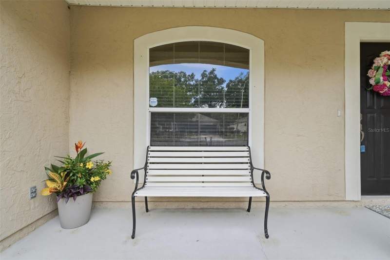 3 bedroom Single Family Residence at 1302 Benton Lake Drive, Waterford Lakes Unit 01, Deland — photo 3