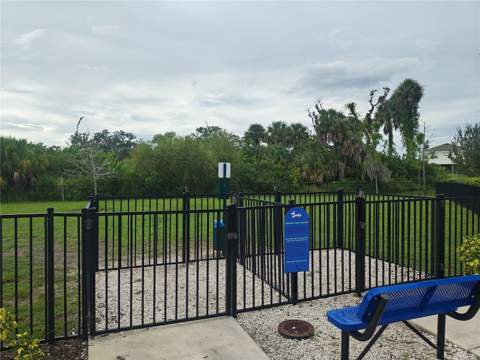 5058 Granite Dust Place, Palmetto FL - photo 16 of 20