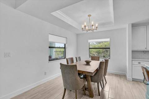 112 Hercules Drive, Rotonda West FL - photo 11 of 30