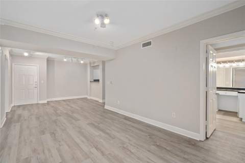 206 E South Street #6007, Orlando FL - photo 9 of 24