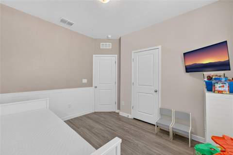 14226 Sapelo Beach Drive, Orlando FL - photo 15 of 74