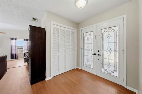 3916 Blooming Hill Lane, Palm Harbor FL - photo 9 of 43