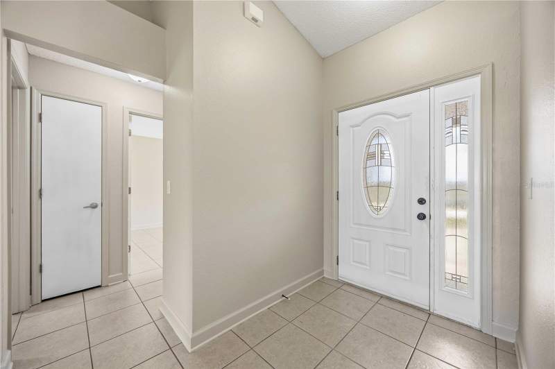 3 bedroom Single Family Residence at 931 Oxford Way, North Pointe Ph 02, Lake Wales — photo 5