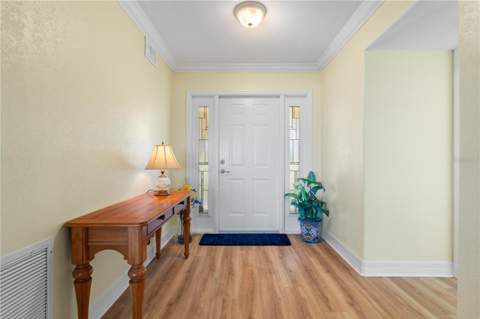 101 N Marion Court #215, Punta Gorda FL - photo 17 of 64