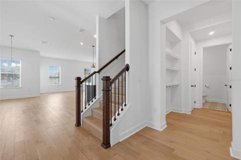 7565 Estuary Lake Loop, Celebration FL - photo 15 of 43