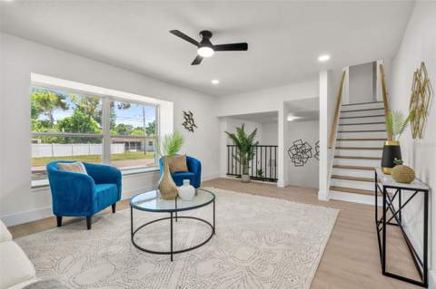 1801 Lakewood Drive, St Petersburg FL - photo 9 of 56