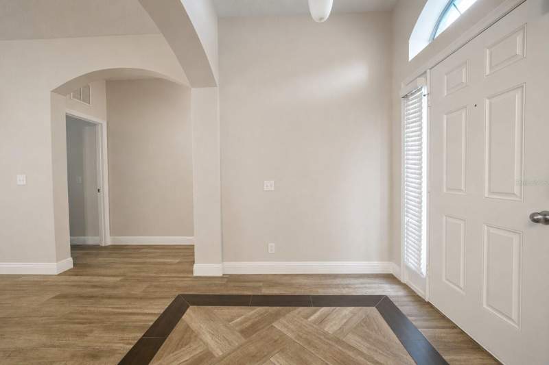 4 bedroom Single Family Residence at 1147 Degraw Drive, Rock Spgs Rdg Ph Vi-B, Apopka — photo 3