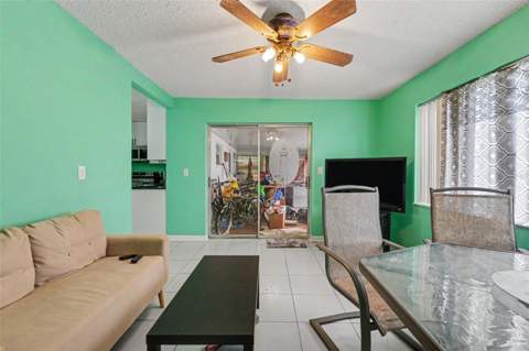 4093 Flamingo Boulevard, Hernando Beach FL - photo 24 of 37