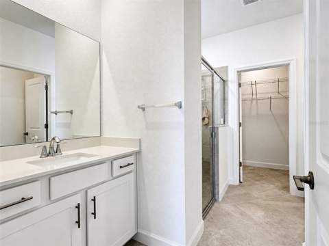 8125 Shore Lake Drive, Englewood FL - photo 9 of 53