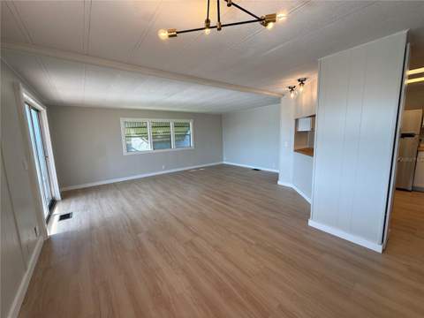 6710 36th Avenue #32, Palmetto FL - photo 6 of 37