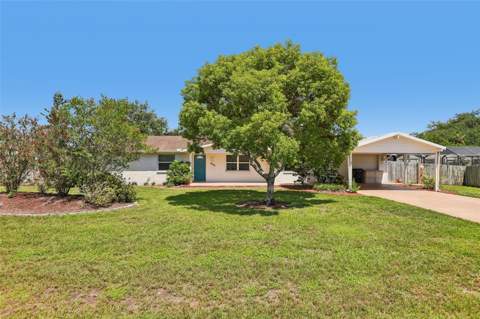 6510 Sunridge Drive, Riverview FL - photo 6 of 6