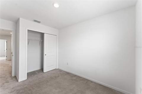 1406 Anchor Bend Way, Kissimmee FL - photo 14 of 25