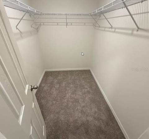 42 Peppercorn Lane, Palm Coast FL - photo 12 of 14